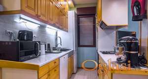 Bulevar Oslobođenja, vlasnik